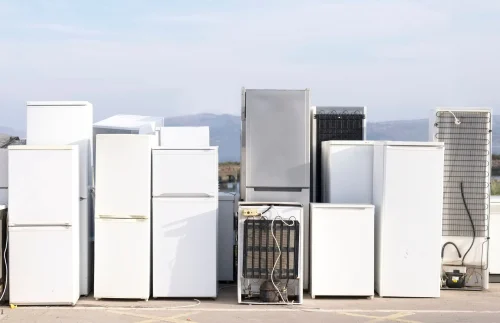 e-waste-scrap-500x500