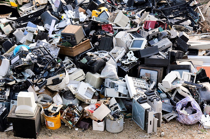 trash-technology-wallpaper-preview