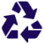 recycle